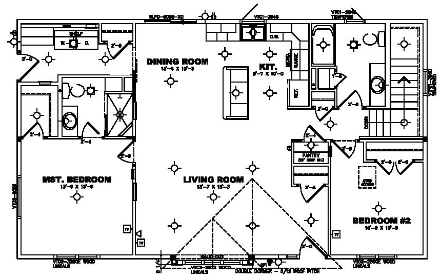 Lawrence Floorplan - rotated.pdf