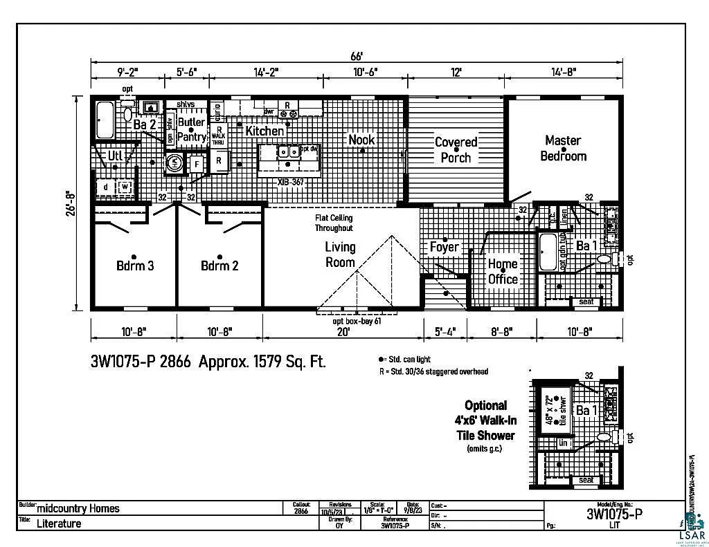 ec3912a947f6ff49c6422d419a170b78-uncropped_scaled_within_1536_1152