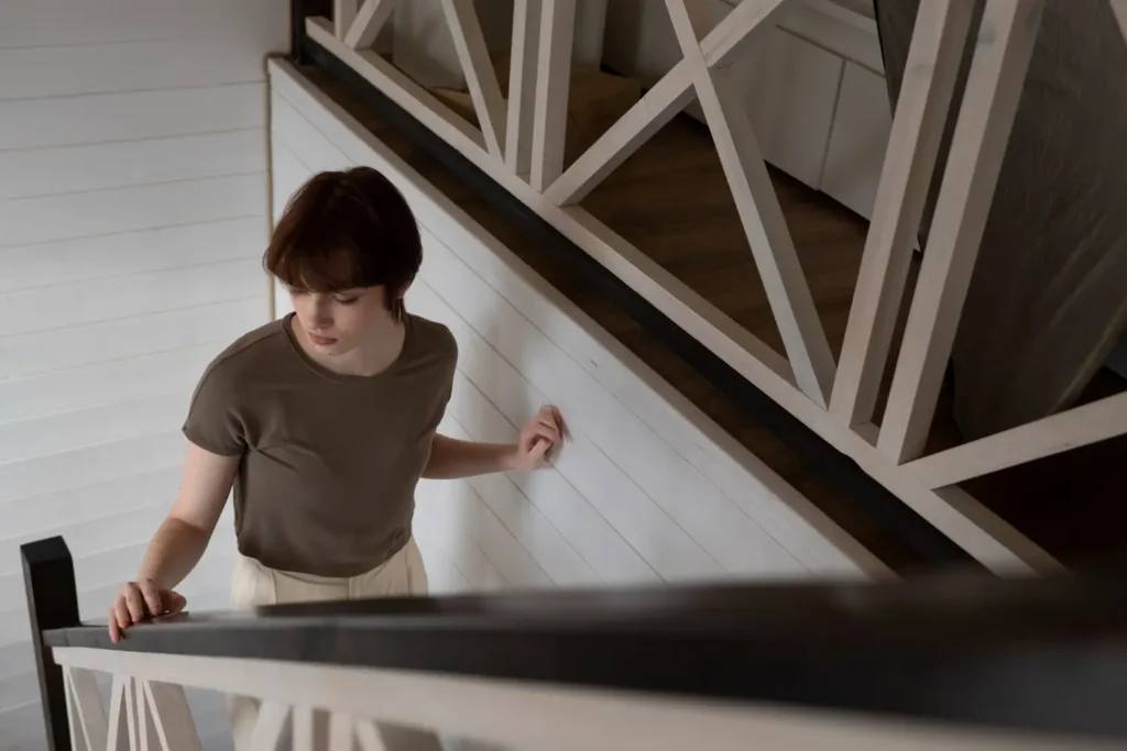 Can a Modular Home Have a Basement Explore the Options