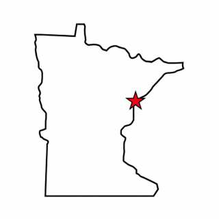 Arrowhead Corridor